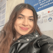 Islam R., Babysitter in Staten Island, NY with 5 years paid experience