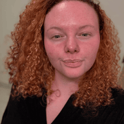 Mackenzie W., Pet Care Provider in Renton, WA with 4 years paid experience
