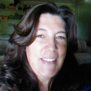 Lisa F., Babysitter in Grants Pass, OR with 11 years paid experience