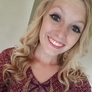 Josie E. - Flintville Babysitter