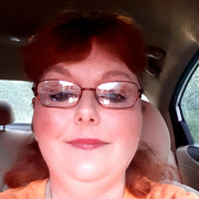 Melissa S., Babysitter in Sevierville, TN with 3 years paid experience