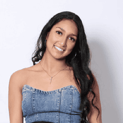 Abbie L., Child Care Provider in 37118 with 2 years of paid experience