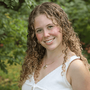 Ayla H., Babysitter in 05456 with 6 years of paid experience