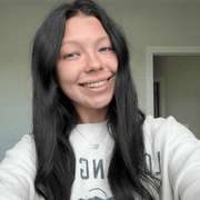 Marissa P., Babysitter in Crown Point, IN with 5 years paid experience