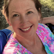 Jana B., Nanny in Maricamp, FL 34471 with 7 years of paid experience