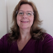 Maryjane B., Nanny in Lacey, WA with 25 years paid experience
