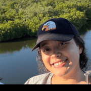Sheyla P., Care Companion in Orlando, FL with 2 years paid experience