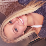 Sydney H. - Bettendorf Nanny