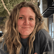 Taylor W., Child Care Provider in 34251 with 10 years of paid experience