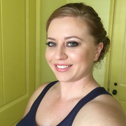Emily F., Babysitter in Lewisville, TX with 15 years paid experience
