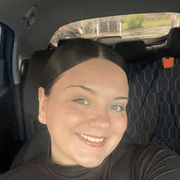 Jessica A., Care Companion in Brockton, MA with 10 years paid experience