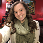 Ally L. - Lagrange <span class="translation_missing" title="translation missing: en.application.care_types.child_care">Child Care</span>