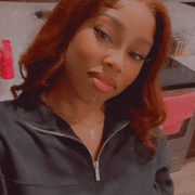 Kayla P., Babysitter in 32950 with 4 years of paid experience