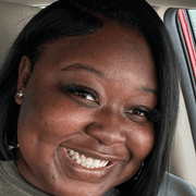 Mikaili W., Nanny in 27597 with 7 years of paid experience