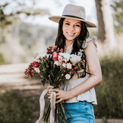 Kaylee V., Babysitter in Greenwood, CA 95635 with 3 years of paid experience