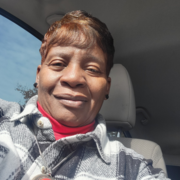 Sharon M., Child Care in Jenkinsburg, GA 30234 with 35 years of paid experience