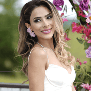 Sarina H., Nanny in 20878 with 4 years of paid experience