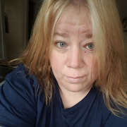 April B., Babysitter in Hammond, IN with 25 years paid experience