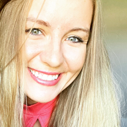 elizabeth t., Child Care Provider in 49344 with 6 years of paid experience