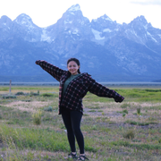 Wendy B., Babysitter in 20874 with 2 years of paid experience