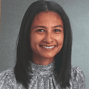 Grimilda L., Babysitter in 01833 with 5 years of paid experience