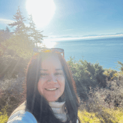 Giajaira C., Nanny in Freeland, WA 98249 with 15 years of paid experience
