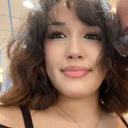 Enya  T., Babysitter in Kellyville, OK 74039 with 5 years of paid experience