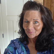 Kelly M J., Care Companion in Muskegon, MI with 15 years paid experience