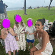 Grace M., Babysitter in Westbrook, CT with 5 years paid experience