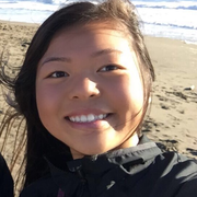 Huyen D., Babysitter in Atascadero, CA 93422 with 2 years of paid experience
