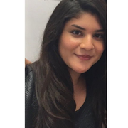 Tanya O., Care Companion in Ossining, NY with 1 year paid experience