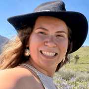 Sarah K., Pet Care Provider in Puyallup, WA with 8 years paid experience