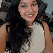 Nicole M., Babysitter in 20837 with 4 years of paid experience