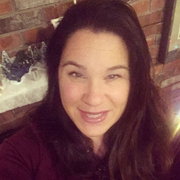 Sharon P., Babysitter in Fairfield, CT with 15 years paid experience