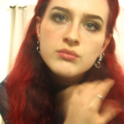 Elyse B., Care Companion in Woodstock, GA with 0 years paid experience