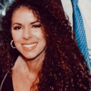 Linda V., Child Care with 3 years of paid experience