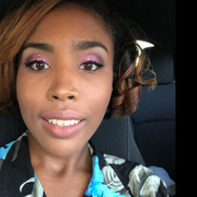 Dahlia N., Pet Care Provider in Rocklin, CA with 1 year paid experience