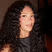 Tru R., Babysitter in 76082 with 4 years of paid experience