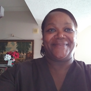 Teresa W., Care Companion in Augusta, GA with 10 years paid experience
