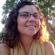 Brittany G., Pet Care Provider in Easton, PA with 1 year paid experience