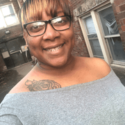 Dejah L., Babysitter in Hammond, IN with 7 years paid experience