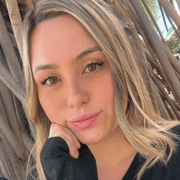 Melanie  A., Child Care Provider in 96730 with 3 years of paid experience