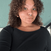 Mia M., Babysitter in Winter Garden, FL with 4 years paid experience