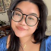 Alana P., Child Care in Calimesa, CA 92320 with 4 years of paid experience
