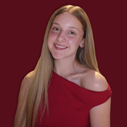 Trinity M., Child Care in West Alexandria, OH 45381 with 0 years of paid experience