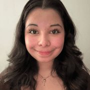 Karol A., Babysitter in Westboro, MA with 2 years paid experience