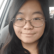 Chicagoria Y., Babysitter in Eau Claire, WI with 0 years paid experience