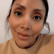 Caroline T., Care Companion in Cumming, GA with 0 years paid experience