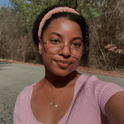 Briantae C., Care Companion in Ruston, LA with 5 years paid experience
