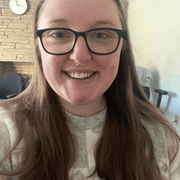 Draven W., Babysitter in Durham, NC with 2 years paid experience